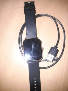 Noise Smart Watch