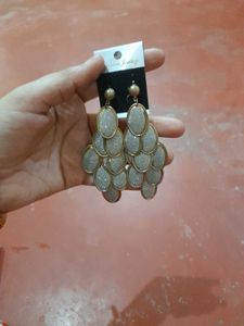 Combo Two Earings