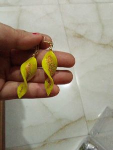 variety earings