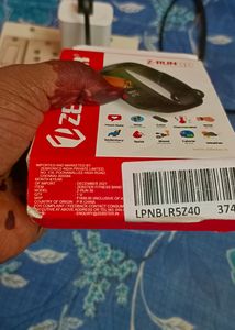 Smart Fitness Band