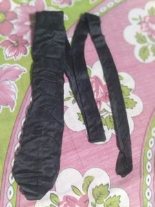 Mens Tie