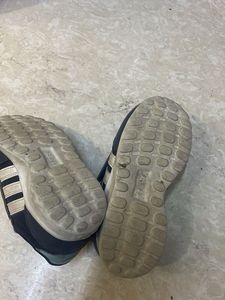 Adidas Runfalcon 2.0 Toddler Shoes