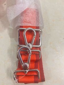 COLE HAAN Handbag