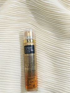 Lakme 9 To 5 Sunscreen
