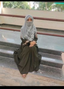 Rincle Hijab (Pack Of 4)