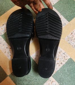 Slipper