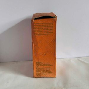 SKINN Nude Perfume