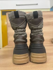 Original Winter Boots