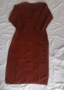 Handwork Chikankari Kurta