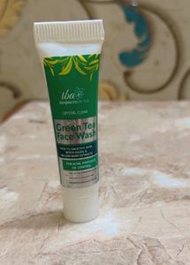 Iba 4 Mini Skincare Products