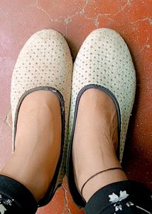 Jutti For Women