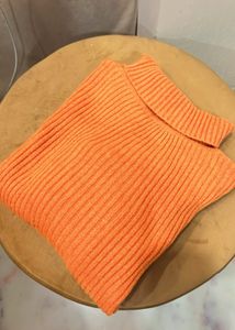 🧡🧡Orange Highneck 🧡🧡🧨
