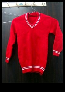 Sweeter 3 To 5 Years Full New Unisex