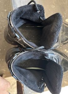 From My Feet to Yours – Used Shoes for Sale