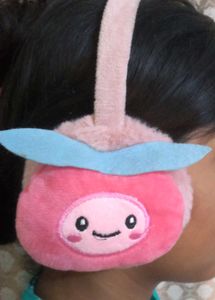 Morden Kind Earmuffs