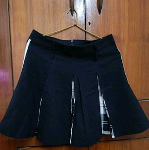 KOREAN SKIRT