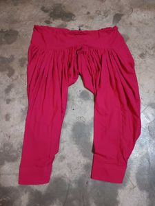 Combo Soft SilkSequencePunjabiSuitPatiya Salwar.