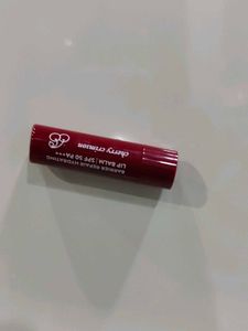 Dot &amp; Key Lip Balm