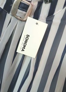 Sonoma Top