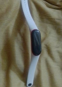Mi Band4