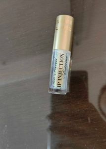 Too Faced Lip Injection Extreme