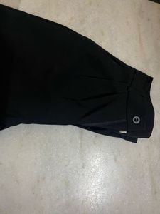 Korean Formal pants