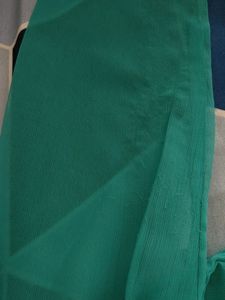 A Line Kurta