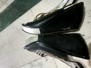 For Sell ..