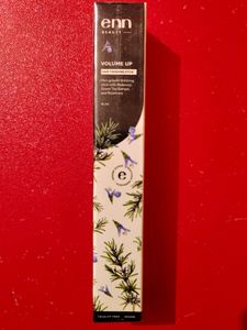 Enn Volume Up Hair Finishing Stick (Seal Packed)