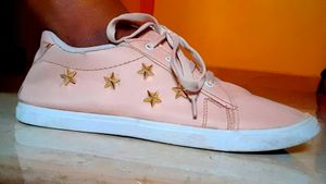 Women Shoes