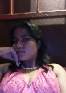 Y2k Barbie Pink Top