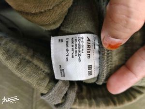 Boys Shorts