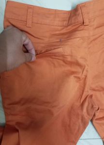 Pant For 8to 10 Year Girl