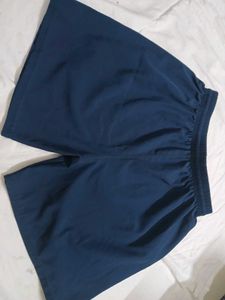 Perfect For Sports Wear