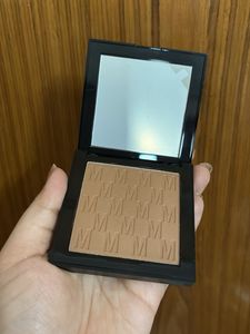 International Brand Bronzer