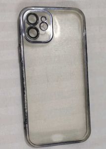 iPhone 12 Case
