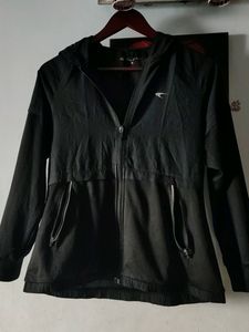 Unisex Jacket