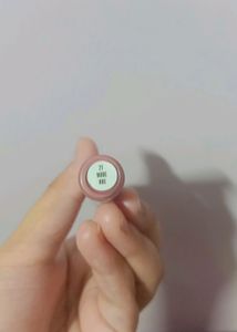 Lakme Lipstick 💄