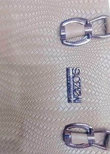 Stylish Handbag