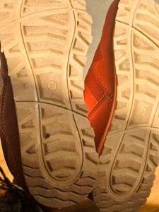 H&amp;M Kids Shoes (Unisex)