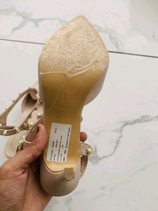 Pink DRESSBerry 👠