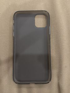 Phone Case IPhone 11