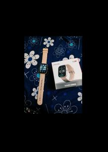 Smartwatch
