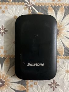Airtel My Wifi Device