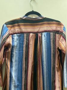 Price Drop! Grab Fast! Ruhaan’s High Low Tunic