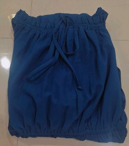 Tops &amp; Tunics set of 3