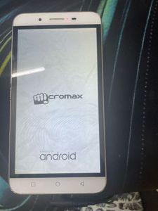 Micromax Q391 Canvas Doodle 4