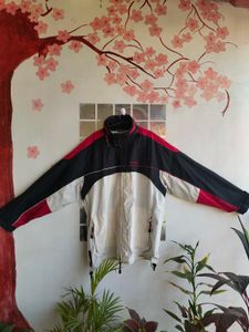 Tommy Hilfiger Waterproof Windsheeter Jacket