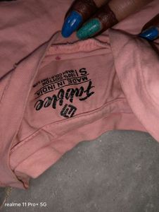 Fablee Brand Tshirt
