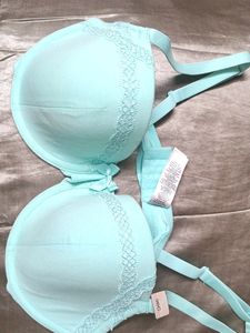 La Senza Bra - BRAND NEW